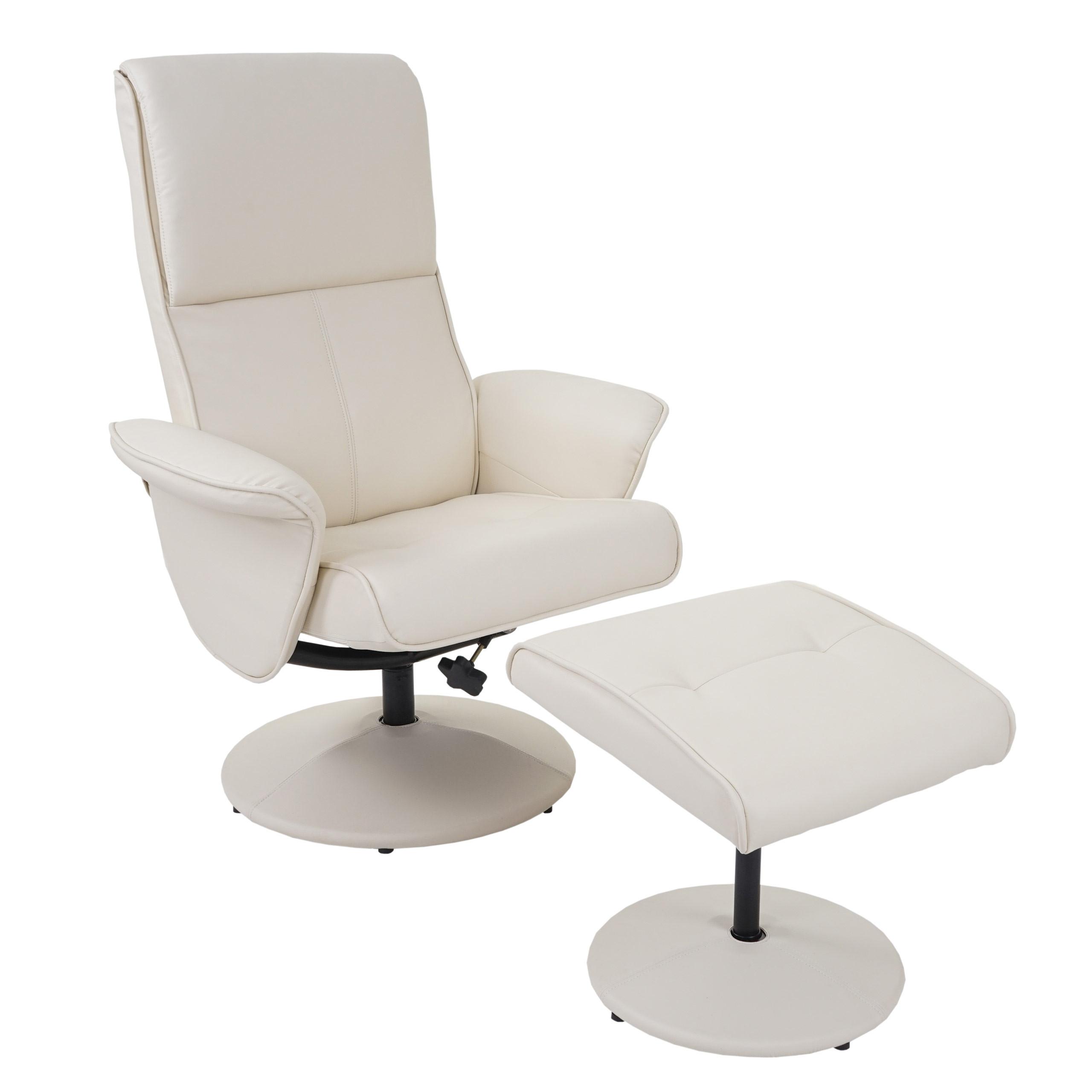 wohnli-moebel-suche-800000415186 Wohnli Möbelsuche - RELAXSESSEL Beige