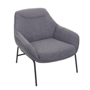 wohnli-moebel-suche-800000415188 Wohnli Möbelsuche - LOUNGE-SESSEL Grau