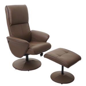 wohnli-moebel-suche-800000415191 Wohnli Möbelsuche - RELAXSESSEL taupe