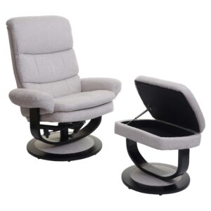 wohnli-moebel-suche-800000415195 Wohnli Möbelsuche - RELAXSESSEL Beige