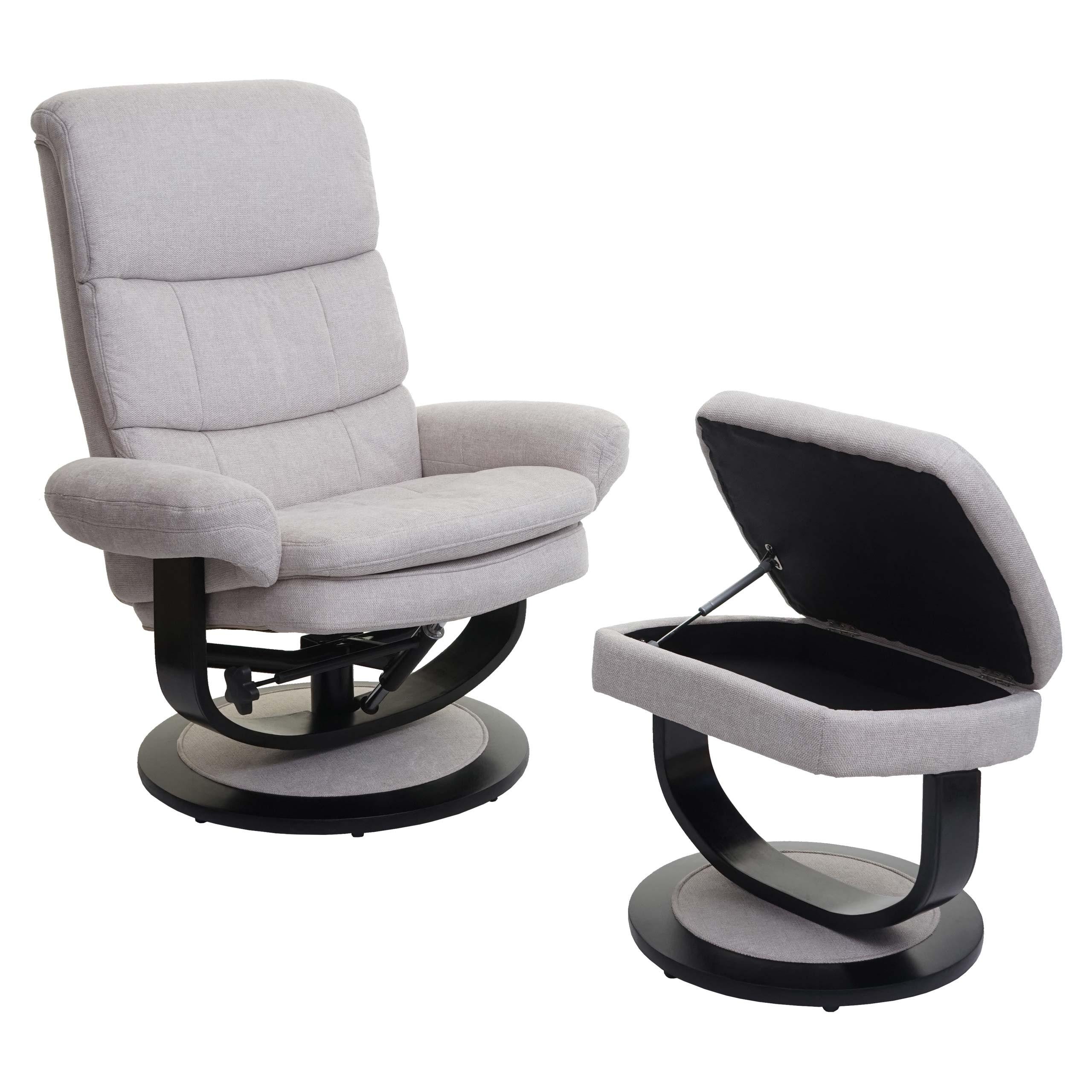wohnli-moebel-suche-800000415195 Wohnli Möbelsuche - RELAXSESSEL Beige