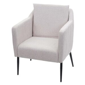 wohnli-moebel-suche-800000415196 Wohnli Möbelsuche - RELAXSESSEL H93A Beige