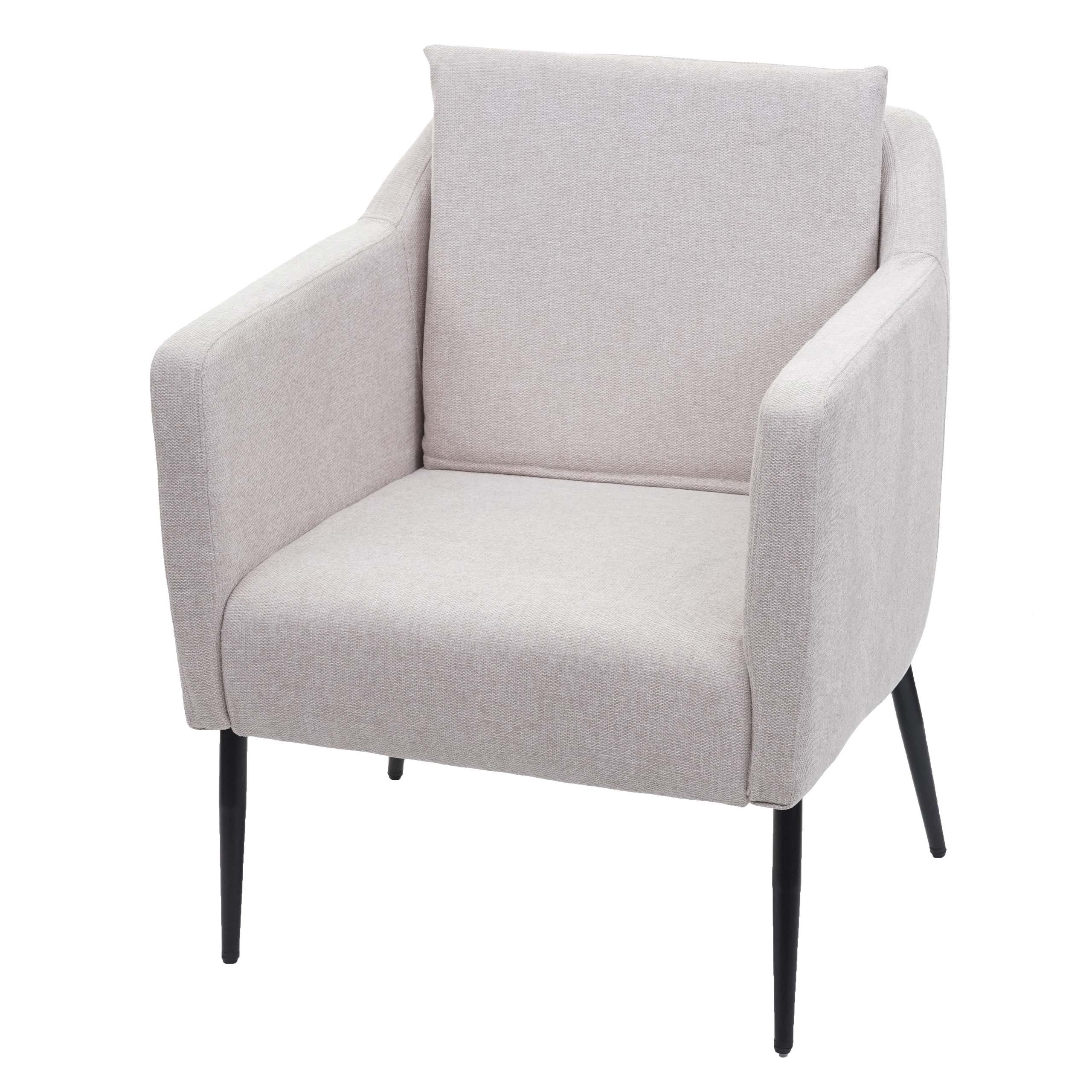 wohnli-moebel-suche-800000415196 Wohnli Möbelsuche - RELAXSESSEL H93A Beige