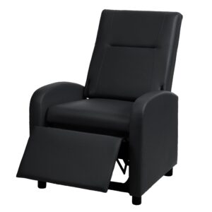 wohnli-moebel-suche-800000415197 Wohnli Möbelsuche - RELAXSESSEL Schwarz