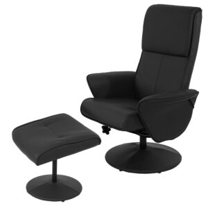 wohnli-moebel-suche-800000415208 Wohnli Möbelsuche - RELAXSESSEL Schwarz
