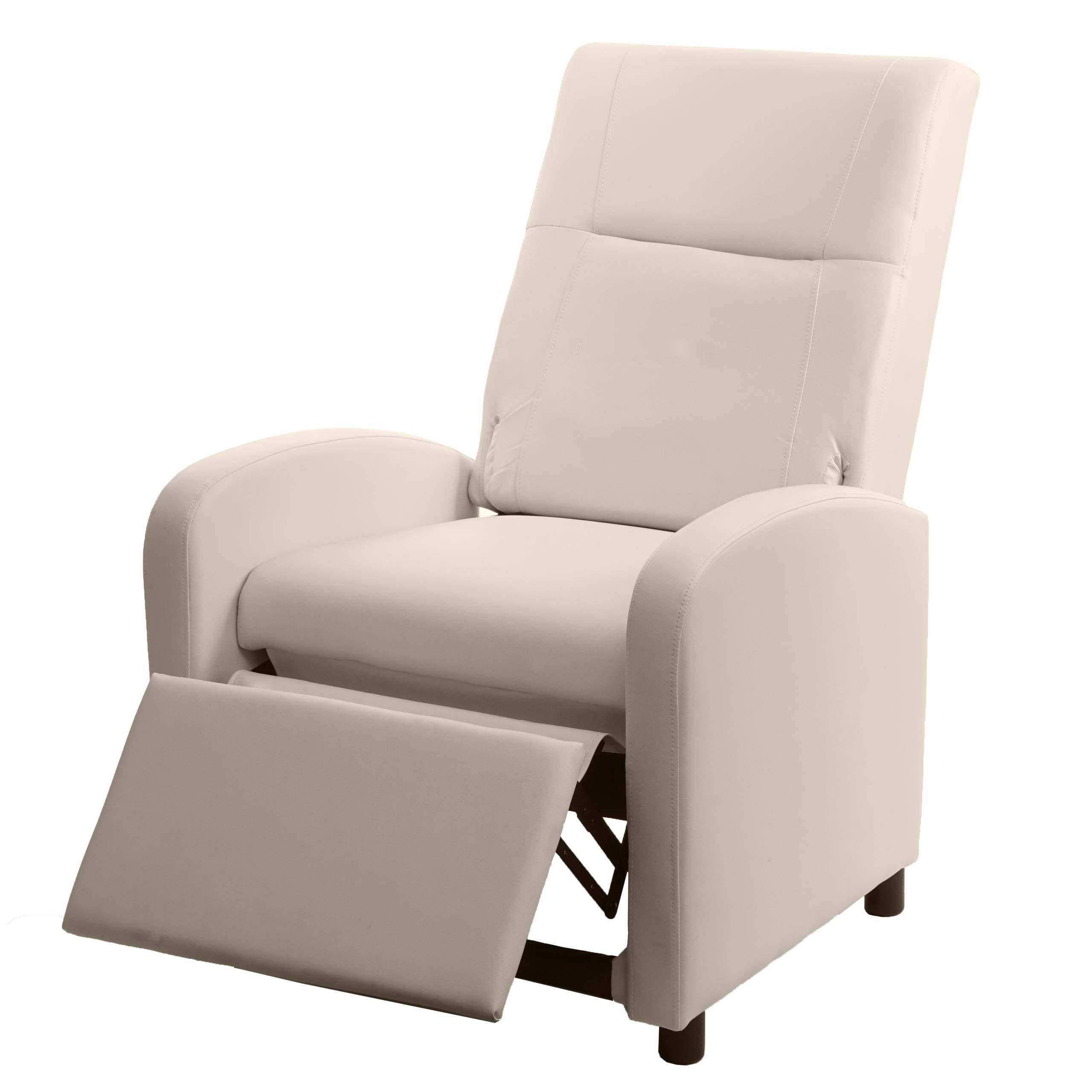 wohnli-moebel-suche-800000415213 Wohnli Möbelsuche - RELAXSESSEL Beige