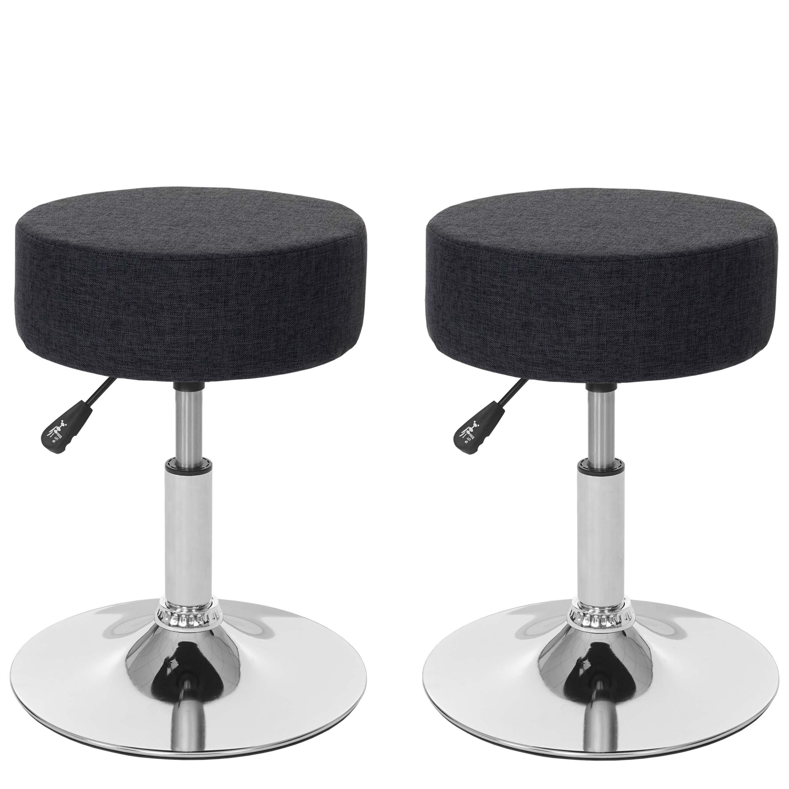 wohnli-moebel-suche-800000415479 Wohnli Möbelsuche - HOCKER Anthrazit 2er-Set