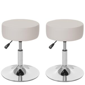wohnli-moebel-suche-800000415489 Wohnli Möbelsuche - HOCKER Beige 2er-Set