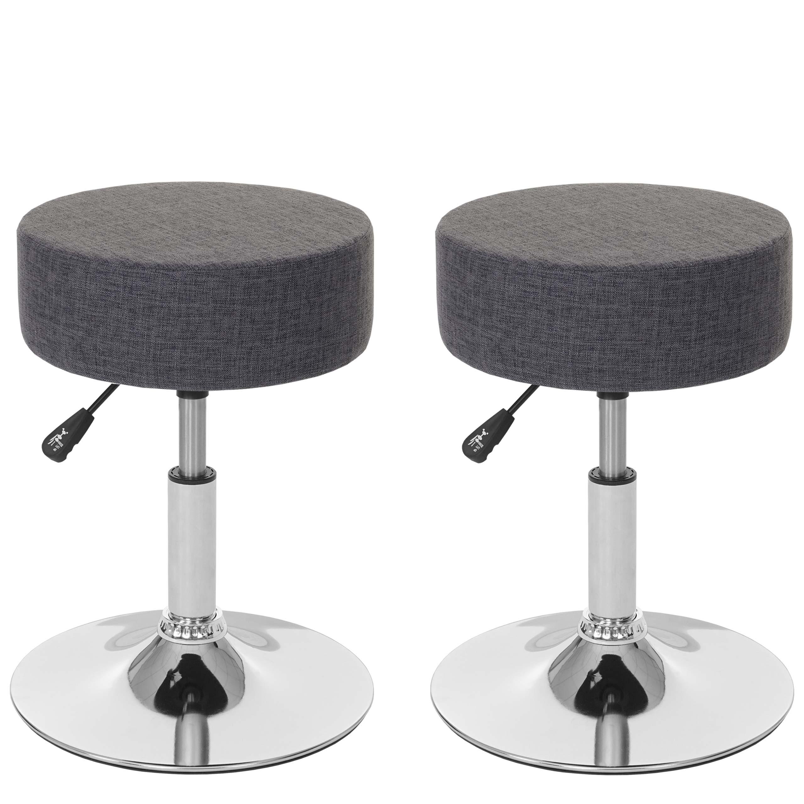 wohnli-moebel-suche-800000415498 Wohnli Möbelsuche - HOCKER Grau 2er-Set