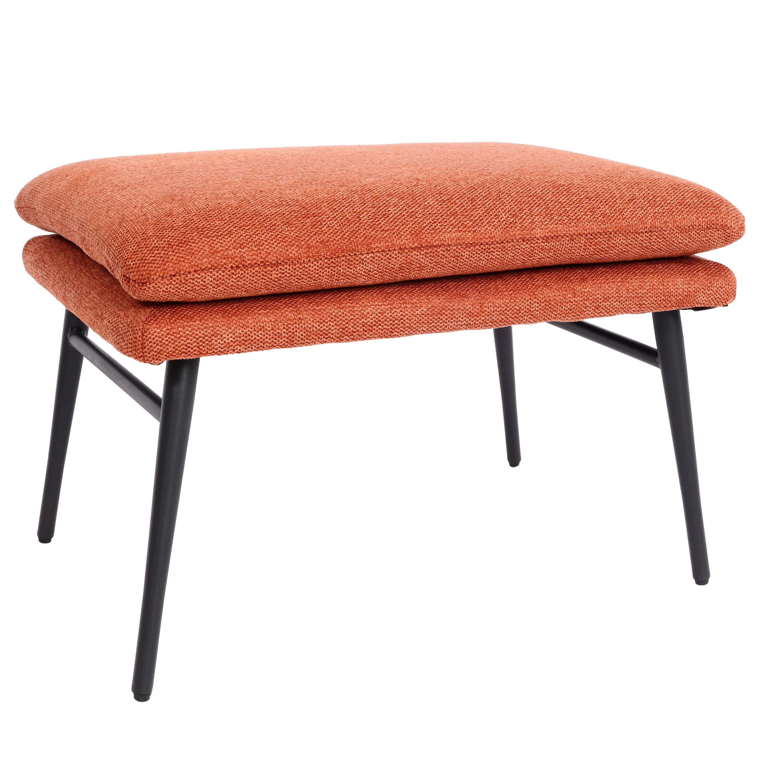 wohnli-moebel-suche-800000415499 Wohnli Möbelsuche - HOCKER Braun