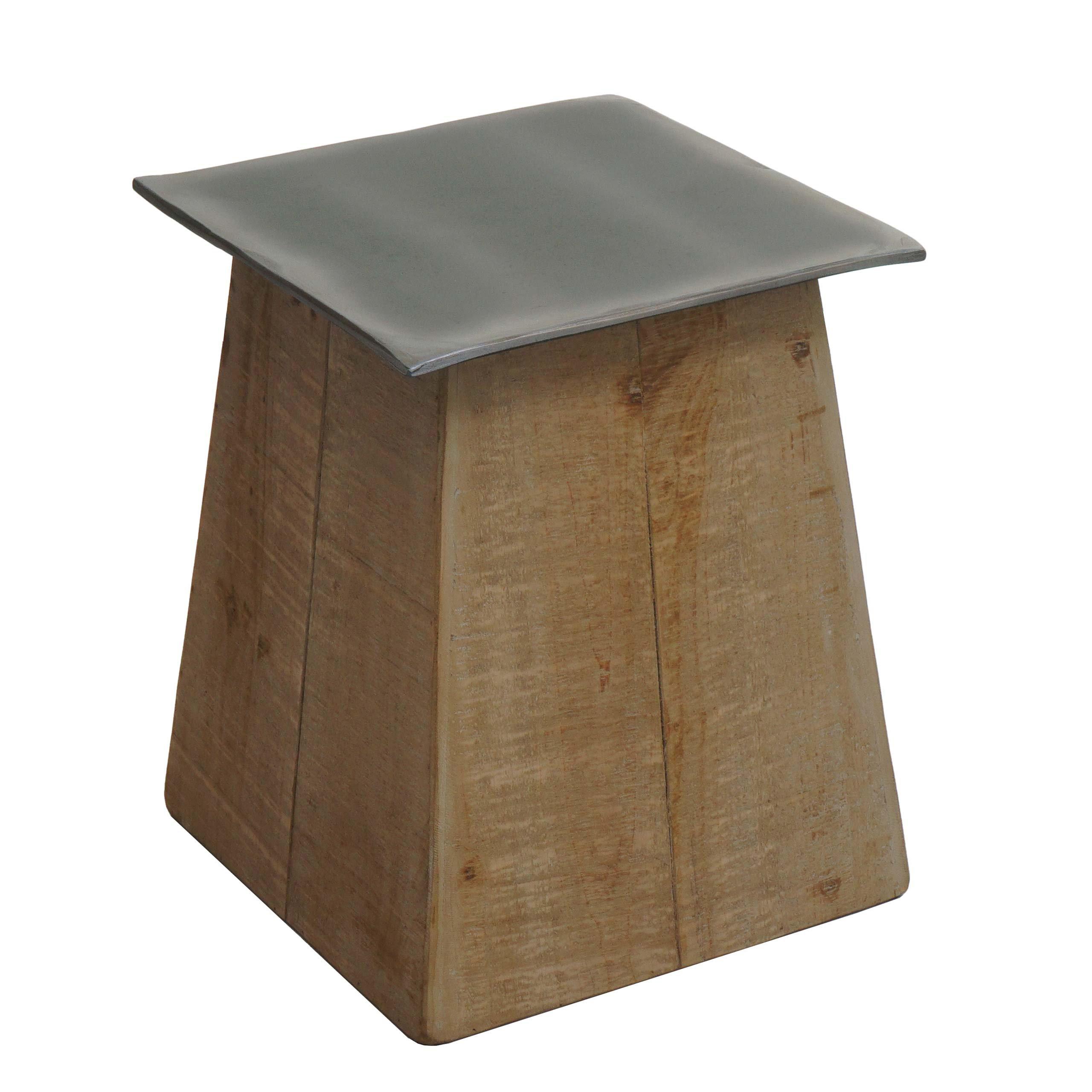 wohnli-moebel-suche-800000415519 Wohnli Möbelsuche - HOCKER Braun