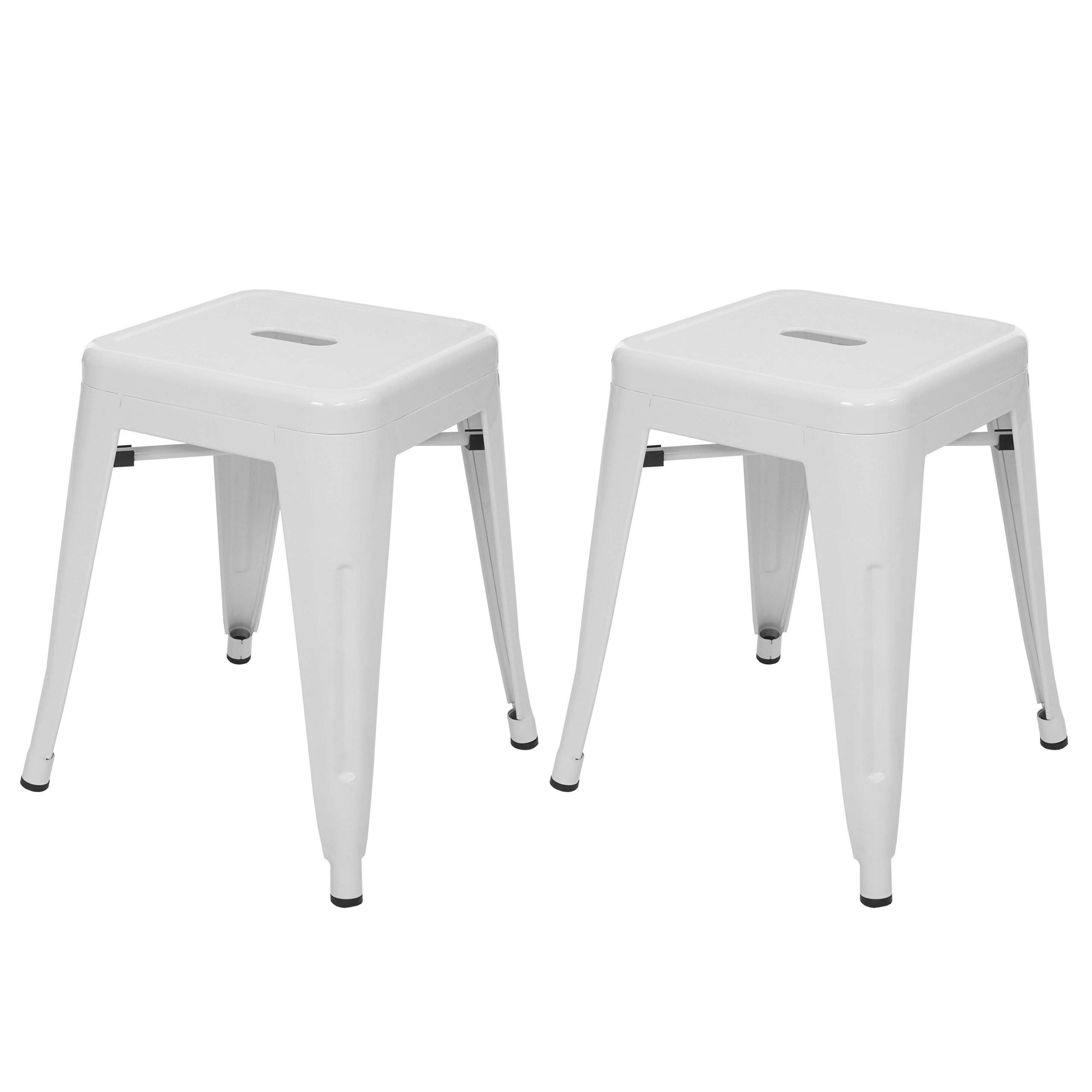 wohnli-moebel-suche-800000417347 Wohnli Möbelsuche - HOCKER Weiß 2er-Set