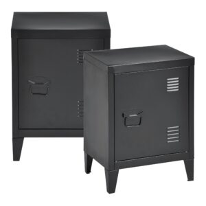 wohnli-moebel-suche-800000417663 Wohnli Möbelsuche - NACHTSCHRANK-SET 2 TLG. Inari