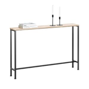 wohnli-moebel-suche-800000428382 Wohnli Möbelsuche - KONSOLENTISCH Holz