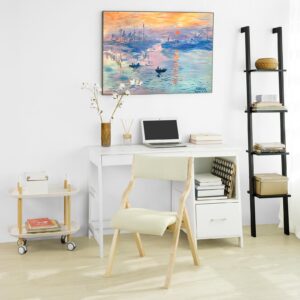 wohnli-moebel-suche-800000428406-1 49x80x54cm
