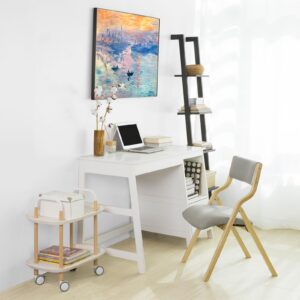 wohnli-moebel-suche-800000428414-1 49x80x54cm