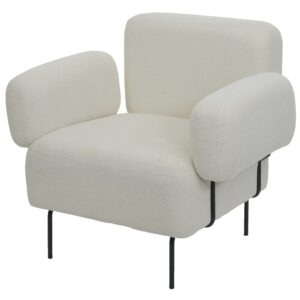 wohnli-moebel-suche-800000428558 Wohnli Möbelsuche - LOUNGE-SESSEL Cremeweiß