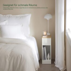 wohnli-moebel-suche-800000433740-1 Weiß
