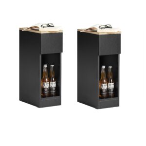 wohnli-moebel-suche-800000433741 Wohnli Möbelsuche - NACHTTISCH 2er Set