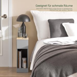 wohnli-moebel-suche-800000433742-1 Hellgrau
