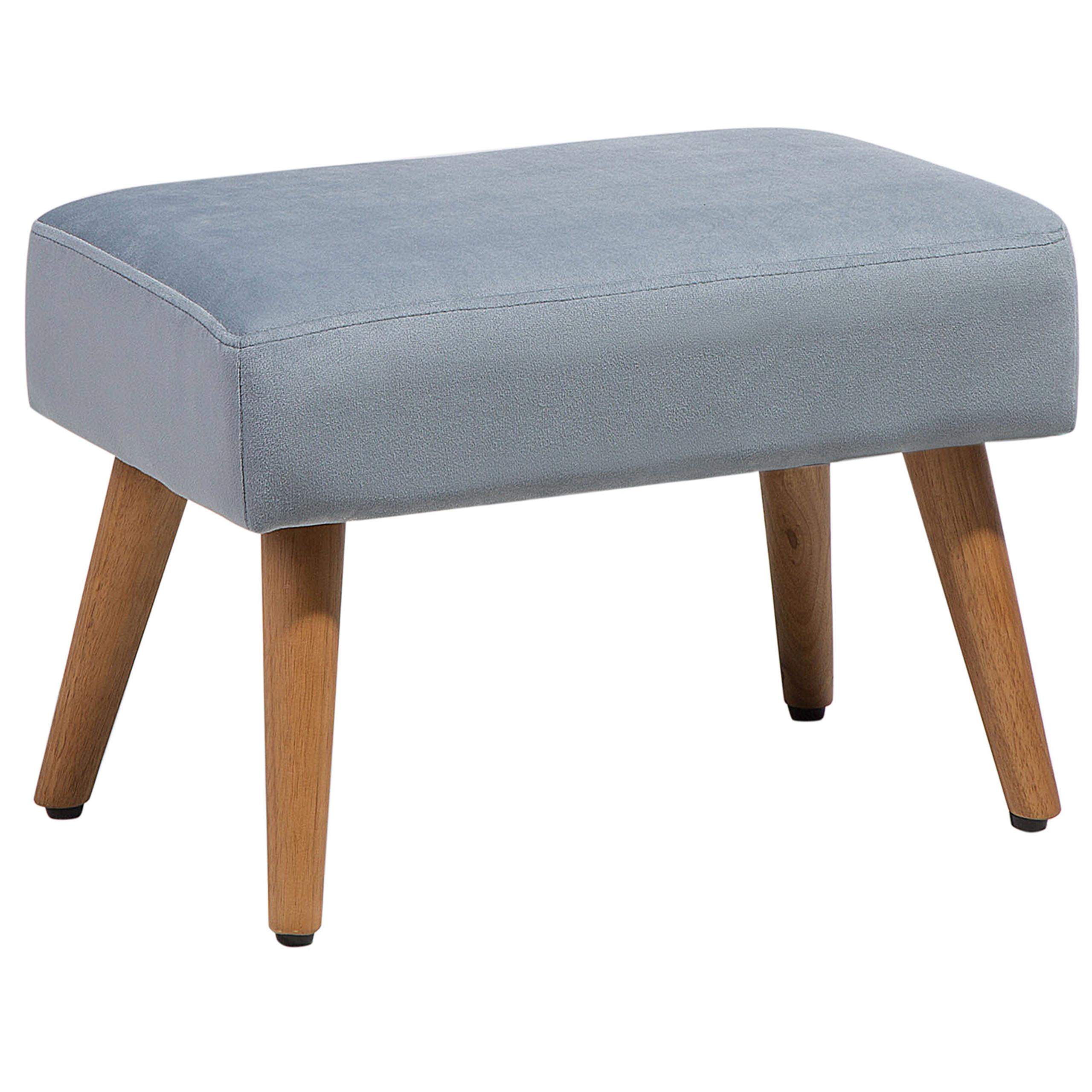 wohnli-moebel-suche-800000463042 Wohnli Möbelsuche - HOCKER Takoma 30/50/35 cm