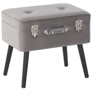 wohnli-moebel-suche-800000463049 Wohnli Möbelsuche - HOCKER Mallard 36/52/46 cm
