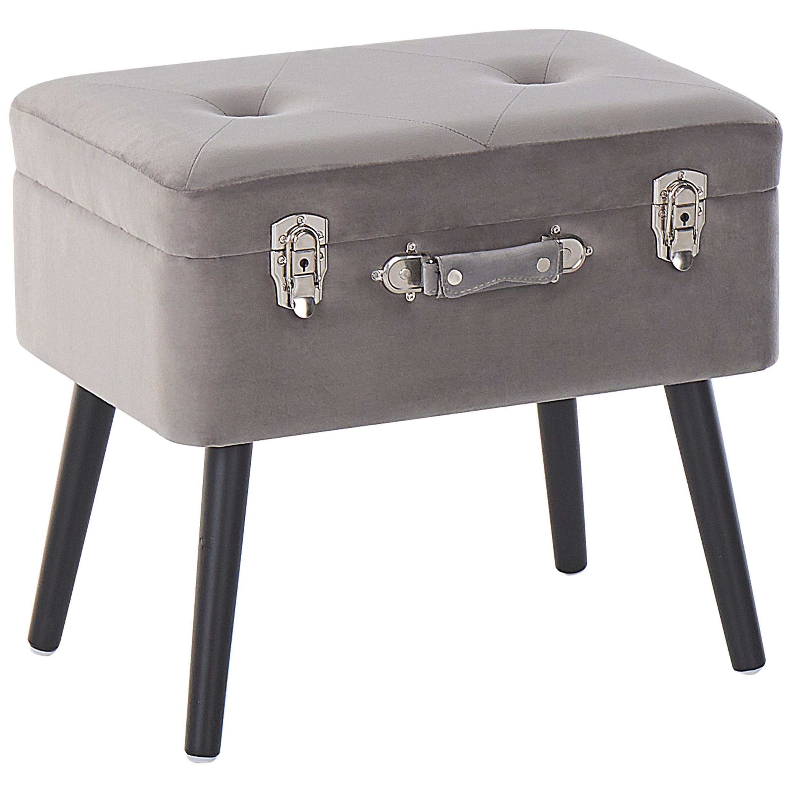 wohnli-moebel-suche-800000463049 Wohnli Möbelsuche - HOCKER Mallard 36/52/46 cm