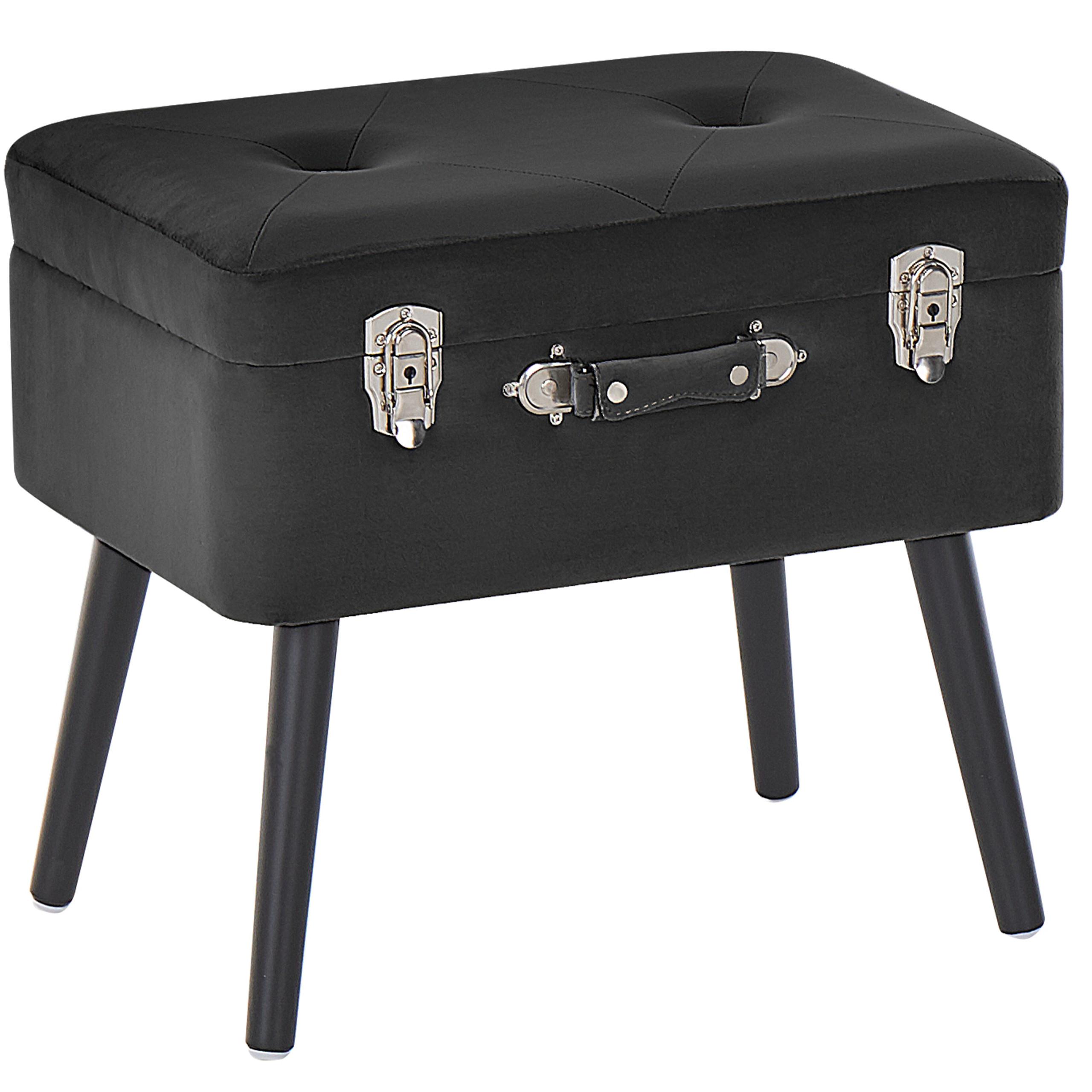 wohnli-moebel-suche-800000463050 Wohnli Möbelsuche - HOCKER Mallard 36/52/46 cm
