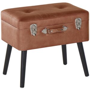 wohnli-moebel-suche-800000463058 Wohnli Möbelsuche - HOCKER Mallard 36/52/46 cm