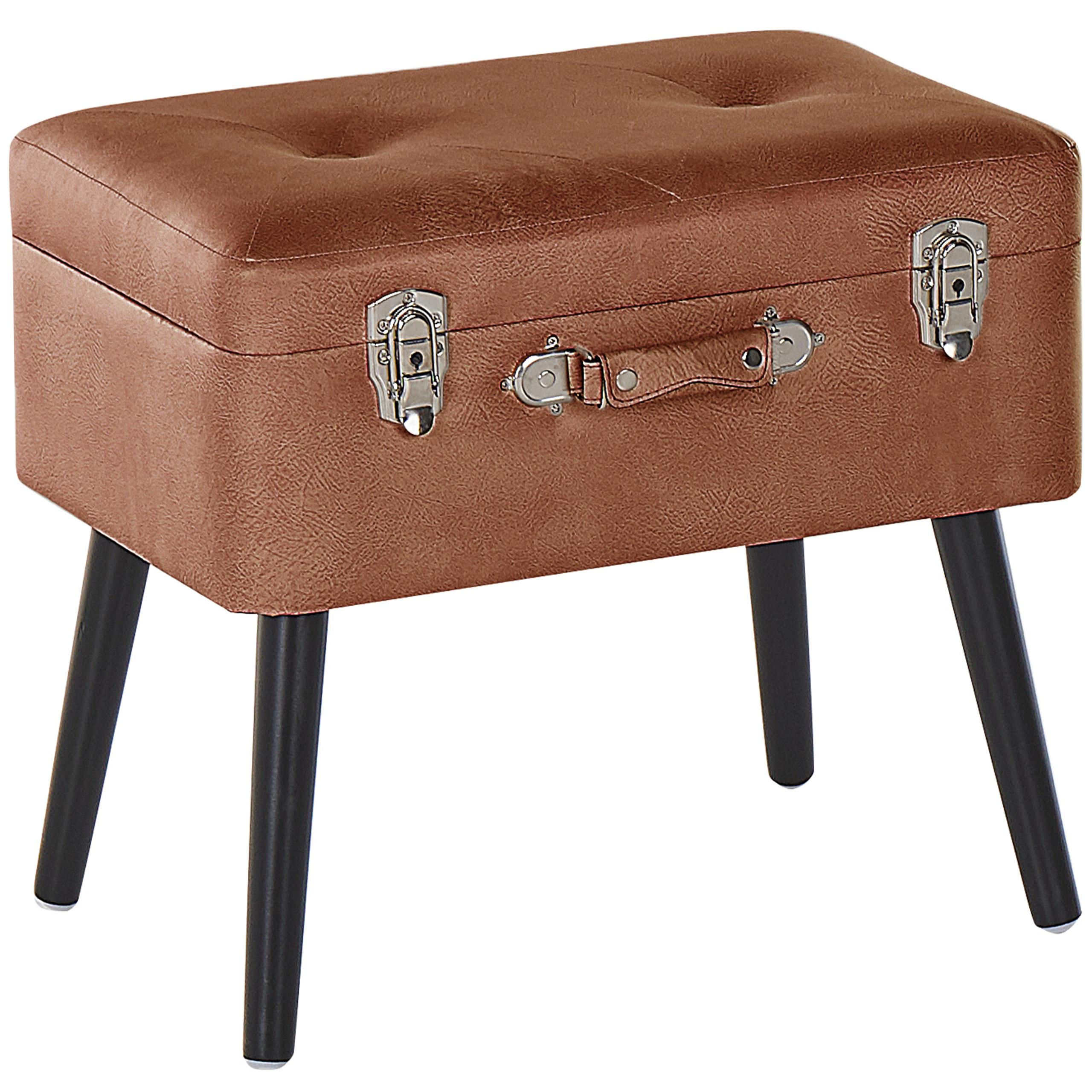 wohnli-moebel-suche-800000463058 Wohnli Möbelsuche - HOCKER Mallard 36/52/46 cm