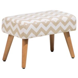 wohnli-moebel-suche-800000463065 Wohnli Möbelsuche - HOCKER Takoma 30/50/35 cm