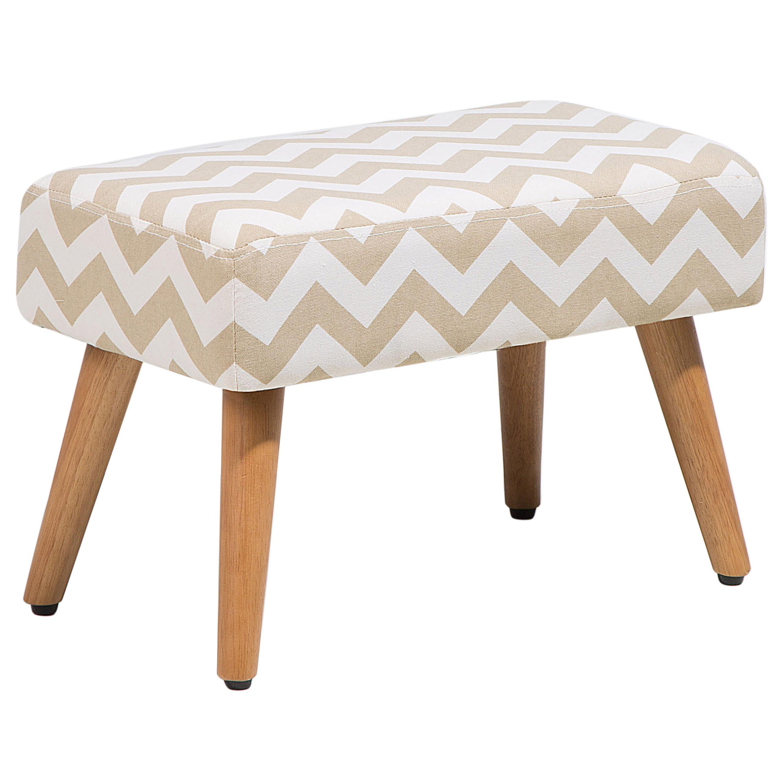 wohnli-moebel-suche-800000463065 Wohnli Möbelsuche - HOCKER Takoma 30/50/35 cm
