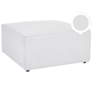 wohnli-moebel-suche-800000463074 Wohnli Möbelsuche - OTTOMANE Lemvig 83/83/41 cm