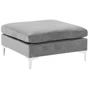 wohnli-moebel-suche-800000463077 Wohnli Möbelsuche - OTTOMANE Evja 85/85/48 cm