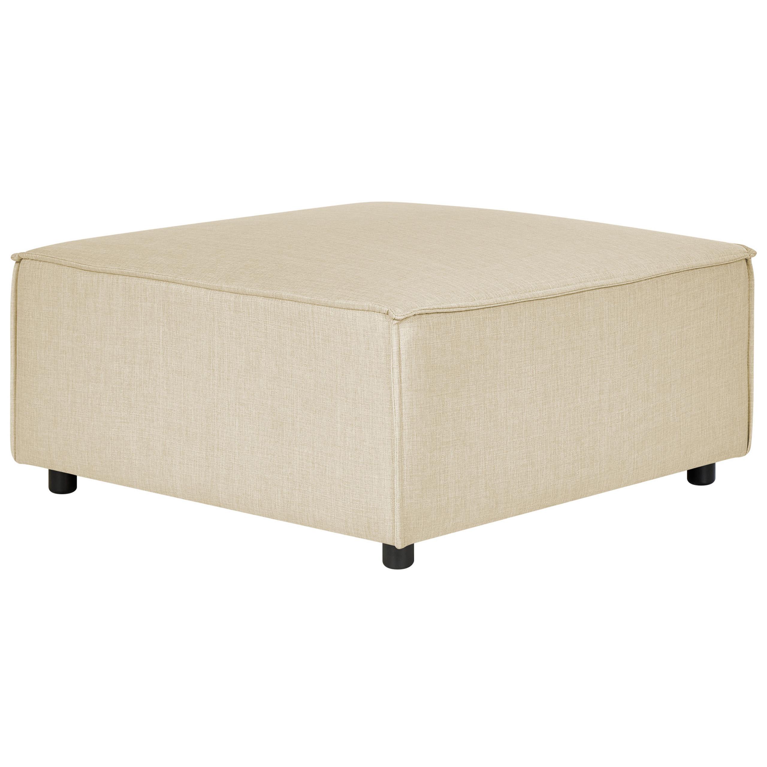 wohnli-moebel-suche-800000463079 Wohnli Möbelsuche - OTTOMANE Aprica 88/88/43 cm