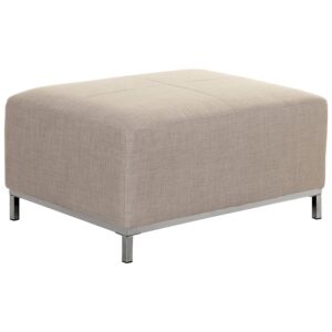wohnli-moebel-suche-800000463084 Wohnli Möbelsuche - OTTOMANE Oslo 71/95/46 cm