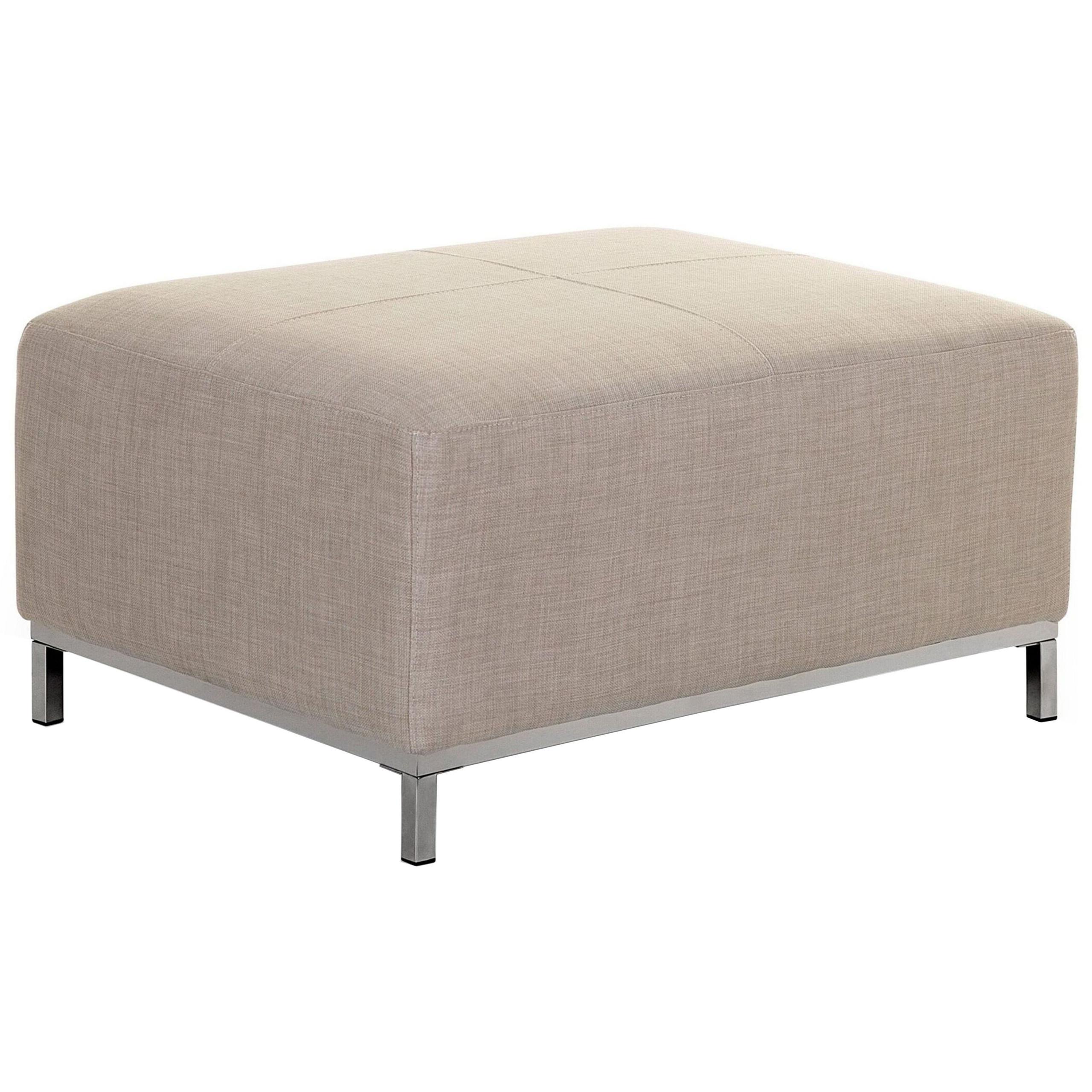 wohnli-moebel-suche-800000463084 Wohnli Möbelsuche - OTTOMANE Oslo 71/95/46 cm