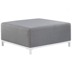 wohnli-moebel-suche-800000463090 Wohnli Möbelsuche - OTTOMANE Rovigo 83/83/36 cm