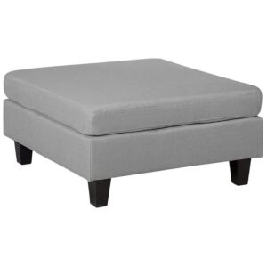 wohnli-moebel-suche-800000463092 Wohnli Möbelsuche - OTTOMANE Fevik 76/76/39 cm