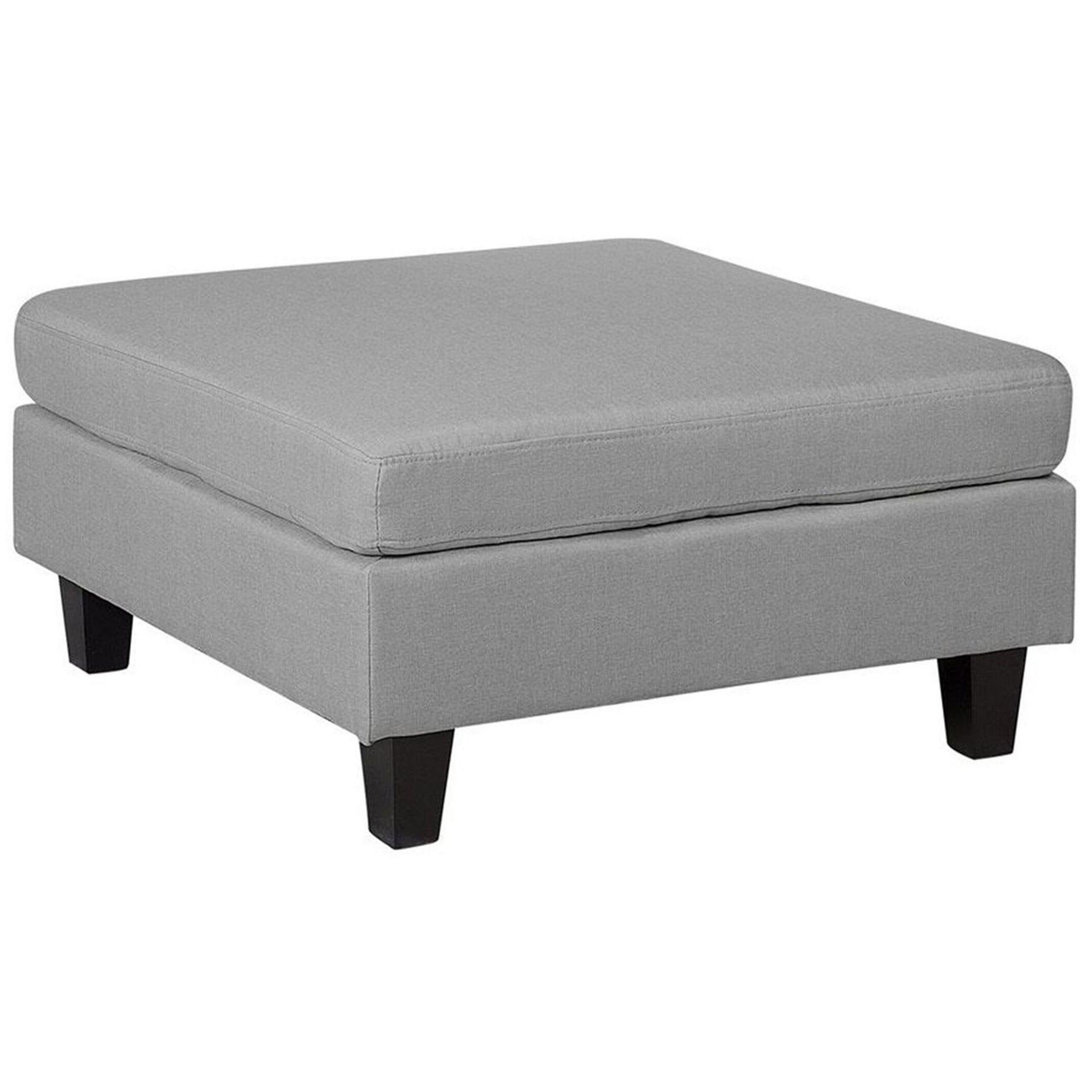 wohnli-moebel-suche-800000463092 Wohnli Möbelsuche - OTTOMANE Fevik 76/76/39 cm