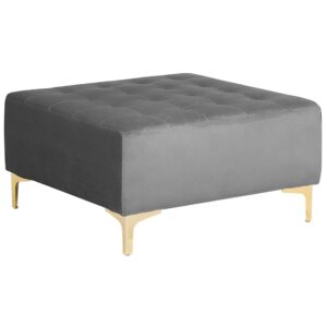 wohnli-moebel-suche-800000463096 Wohnli Möbelsuche - OTTOMANE Aberdeen 80/80/41 cm