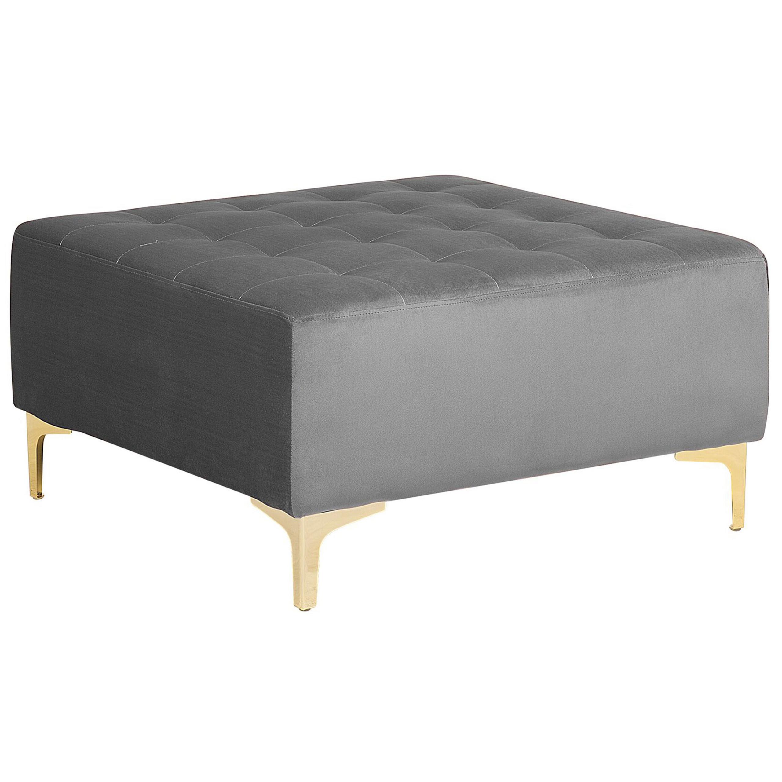 wohnli-moebel-suche-800000463096 Wohnli Möbelsuche - OTTOMANE Aberdeen 80/80/41 cm