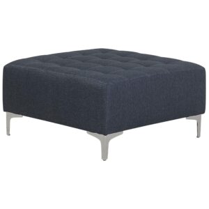 wohnli-moebel-suche-800000463100 Wohnli Möbelsuche - OTTOMANE Aberdeen 80/80/36 cm