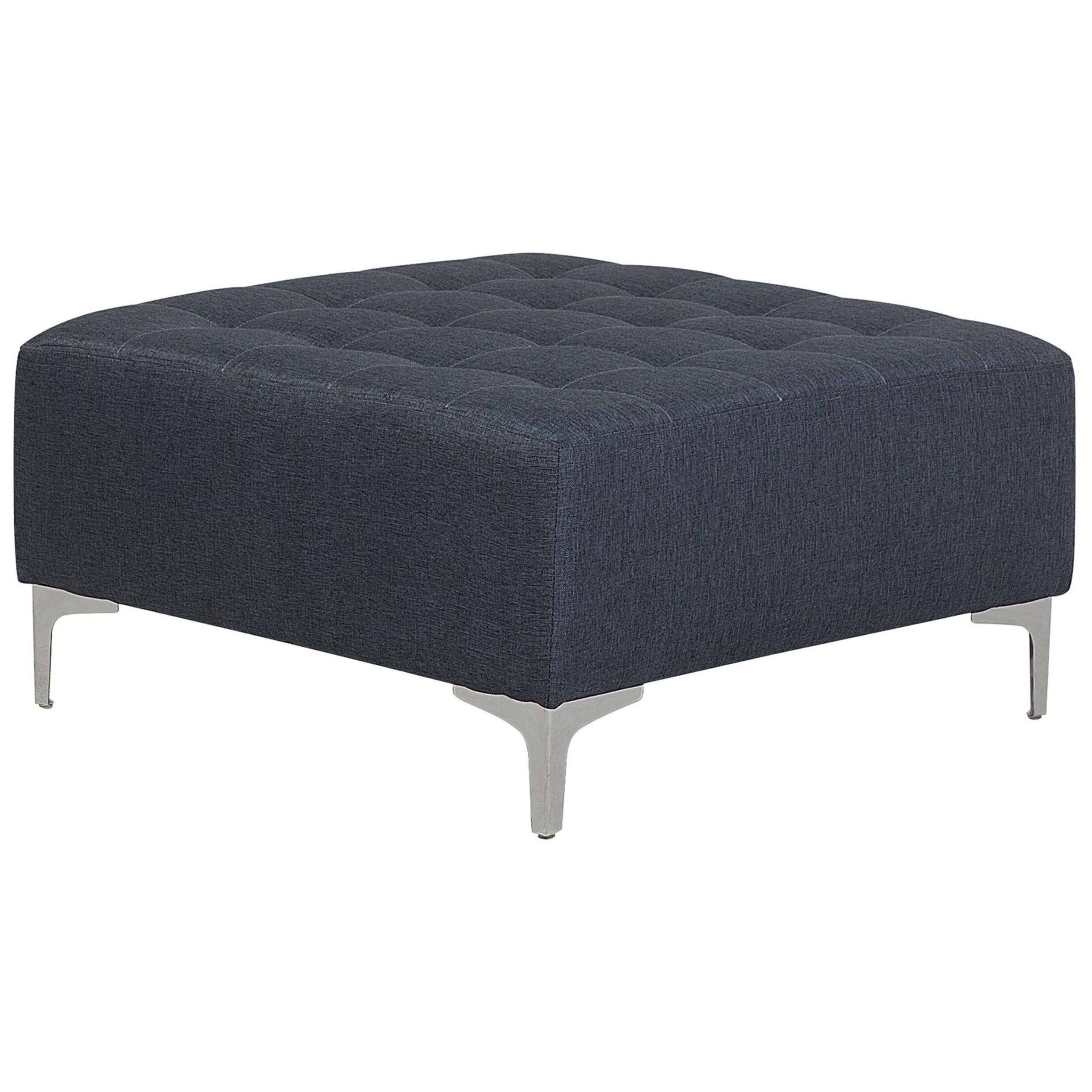 wohnli-moebel-suche-800000463100 Wohnli Möbelsuche - OTTOMANE Aberdeen 80/80/36 cm