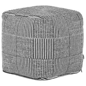Wohnli Möbelsuche - POUF Pandran 40/40/40 cm