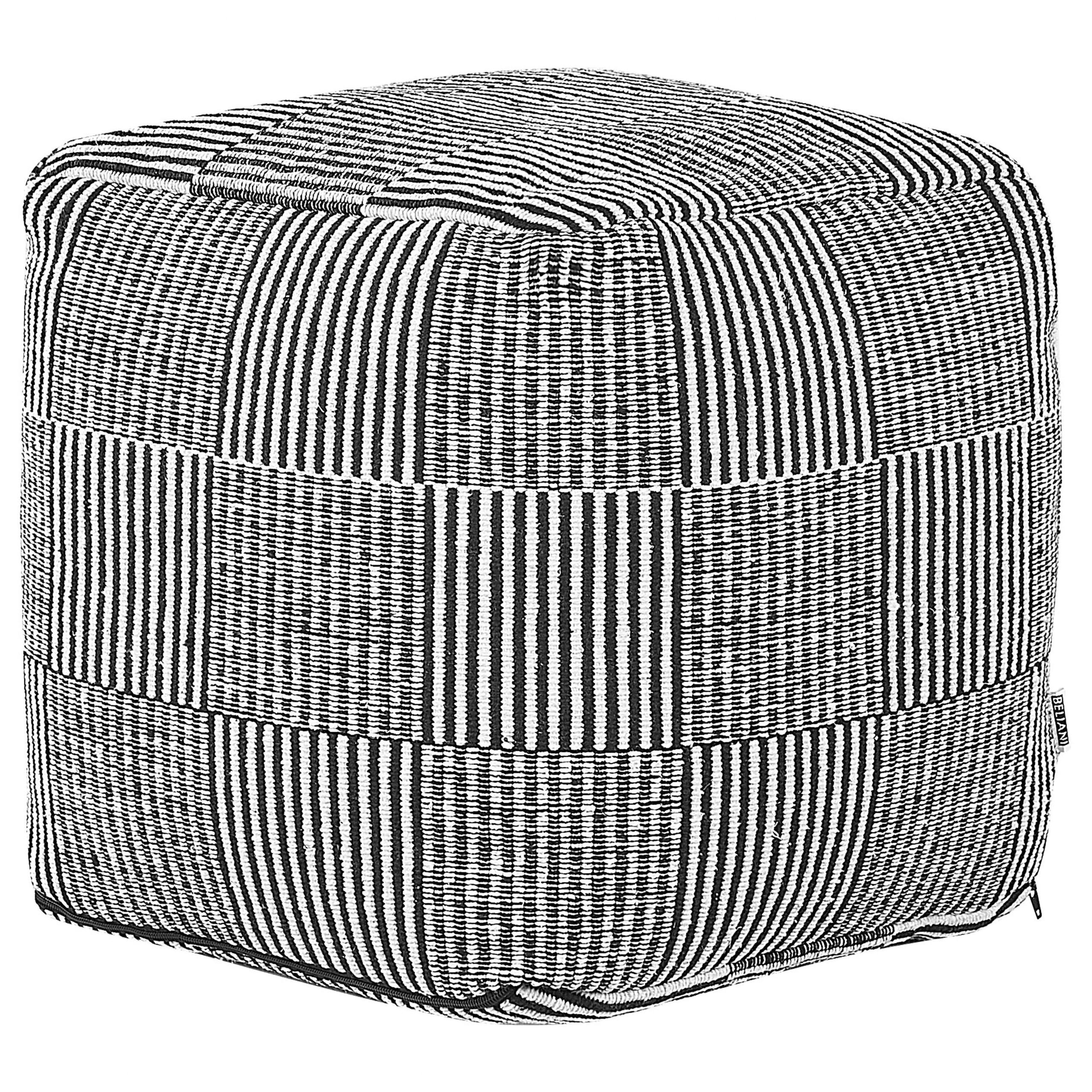 wohnli-moebel-suche-800000463127 Wohnli Möbelsuche - POUF Pandran 40/40/40 cm