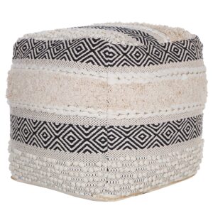 wohnli-moebel-suche-800000463129 Wohnli Möbelsuche - POUF Kanam 50/50/50 cm