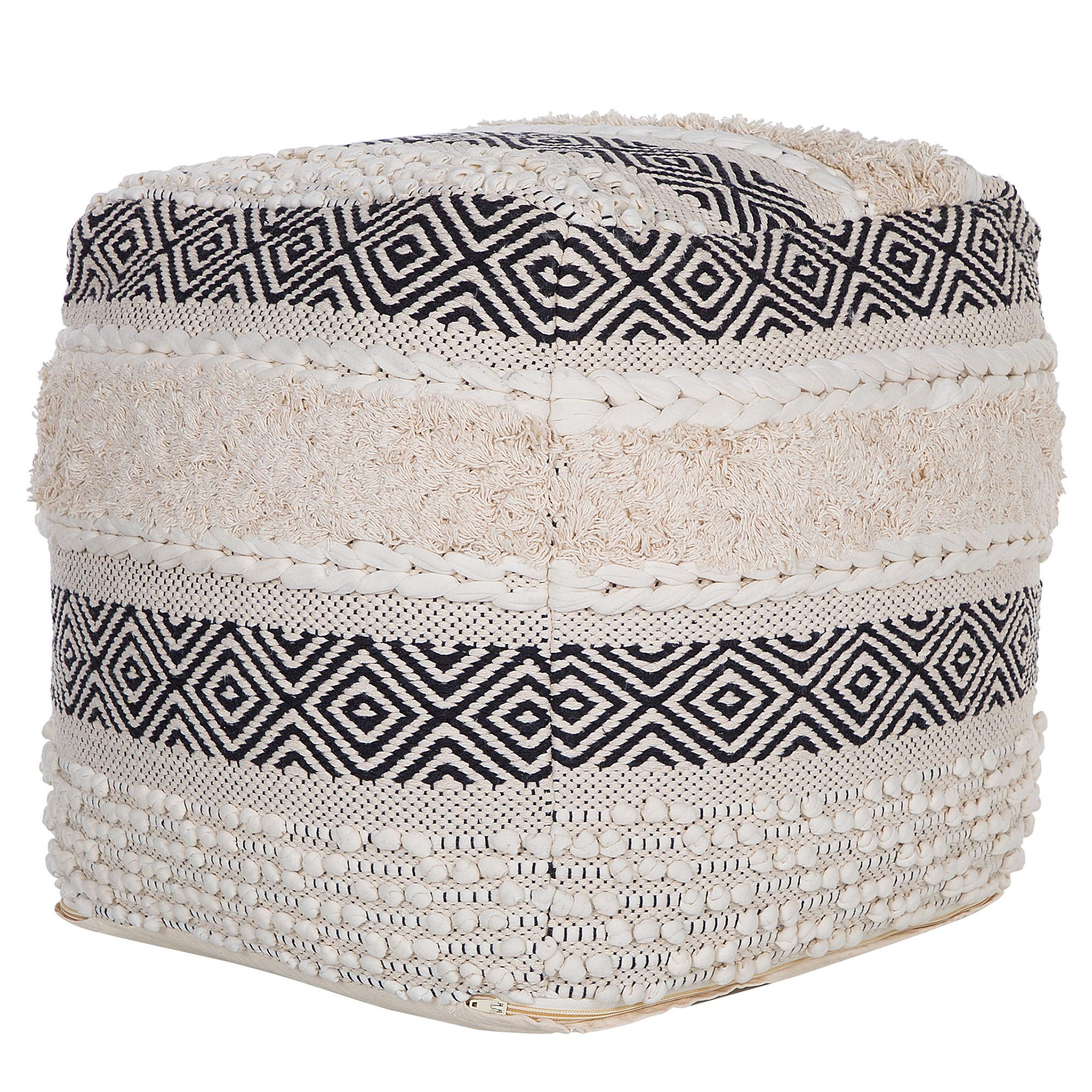 wohnli-moebel-suche-800000463129 Wohnli Möbelsuche - POUF Kanam 50/50/50 cm