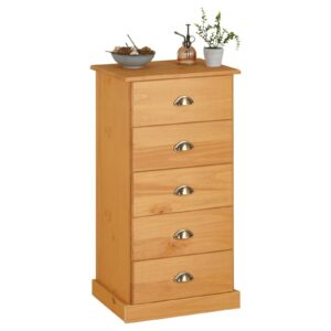 wohnli-moebel-suche-800000463683 Wohnli Möbelsuche - KOMMODE PARIS braun