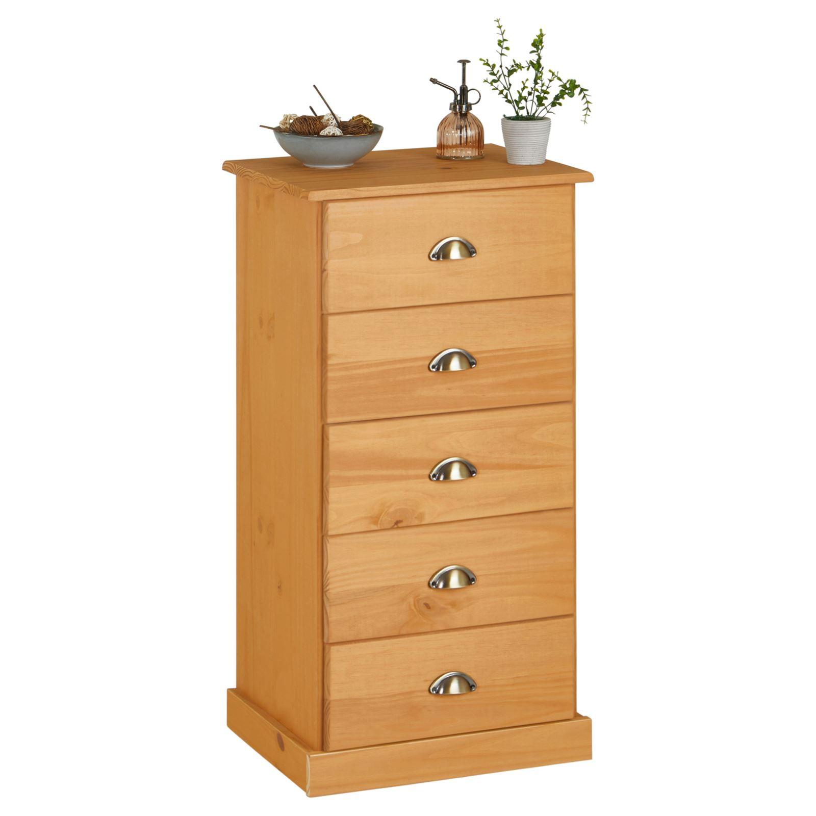 wohnli-moebel-suche-800000463683 Wohnli Möbelsuche - KOMMODE PARIS braun